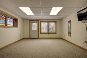 2899 Hwy 17, , Crescent,  WI 54501