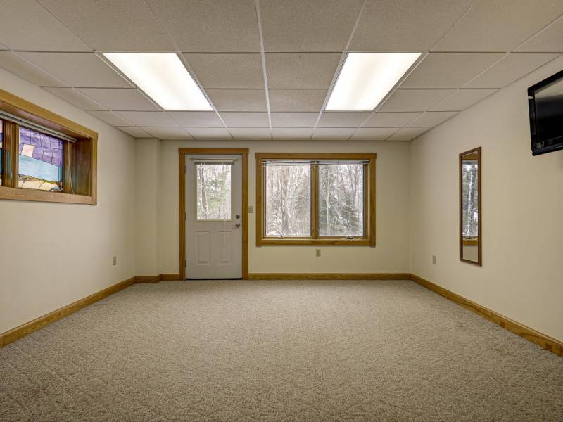 2899 Hwy 17, , Crescent,  WI 54501