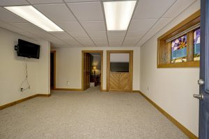 2899 Hwy 17, , Crescent,  WI 54501