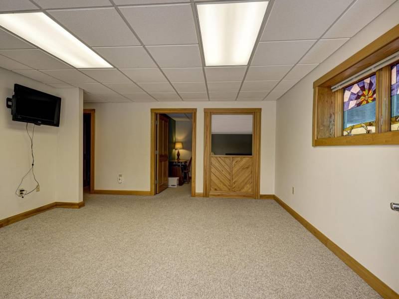 2899 Hwy 17, , Crescent,  WI 54501