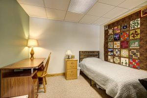 2899 Hwy 17, , Crescent,  WI 54501