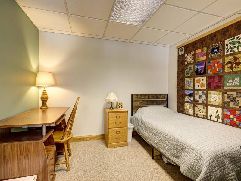 2899 Hwy 17, , Crescent,  WI 54501