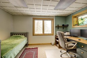 2899 Hwy 17, , Crescent,  WI 54501