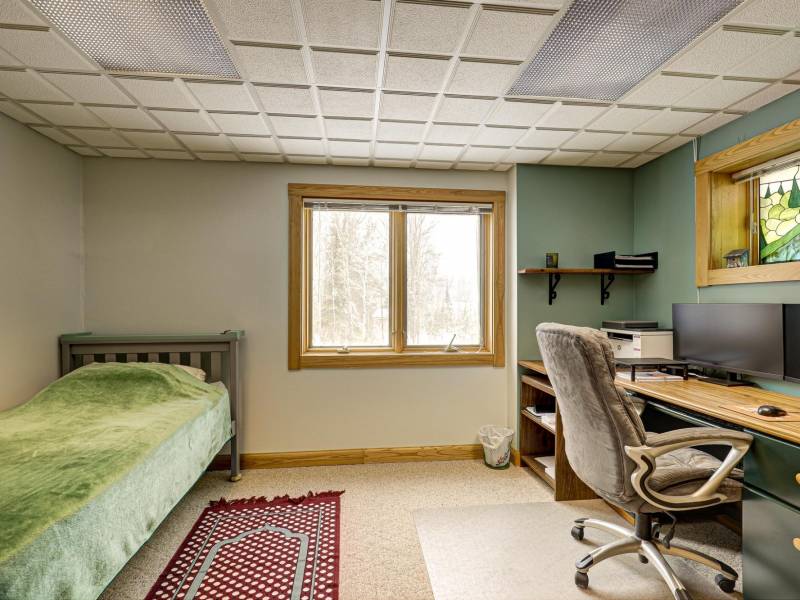 2899 Hwy 17, , Crescent,  WI 54501