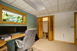 2899 Hwy 17, , Crescent,  WI 54501