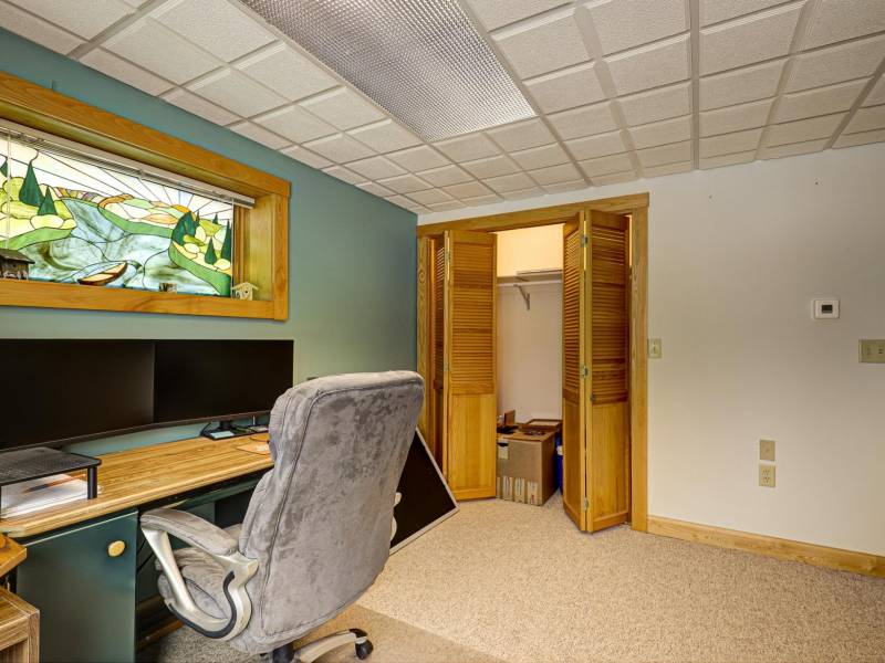 2899 Hwy 17, , Crescent,  WI 54501