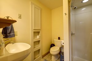 2899 Hwy 17, , Crescent,  WI 54501