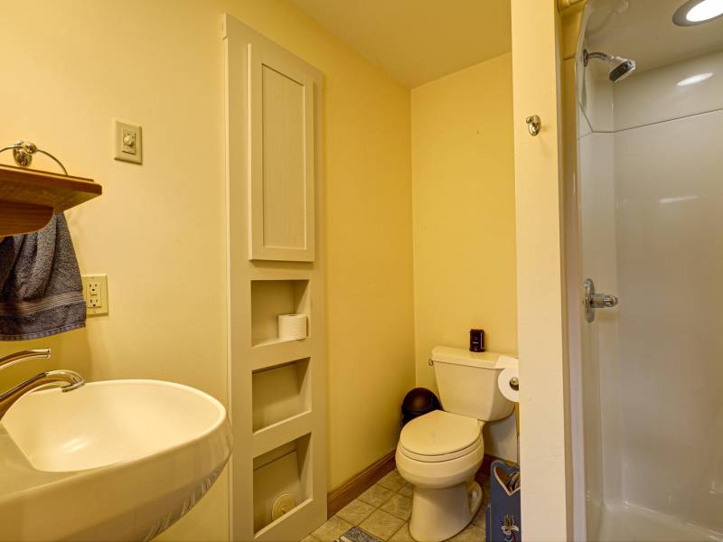 2899 Hwy 17, , Crescent,  WI 54501