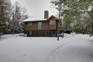 2899 Hwy 17, , Crescent,  WI 54501
