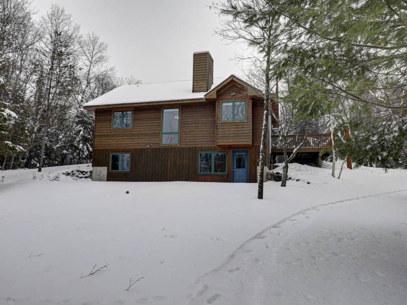 2899 Hwy 17, , Crescent,  WI 54501