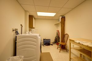 2899 Hwy 17, , Crescent,  WI 54501