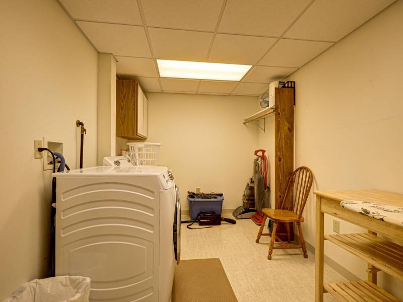 2899 Hwy 17, , Crescent,  WI 54501