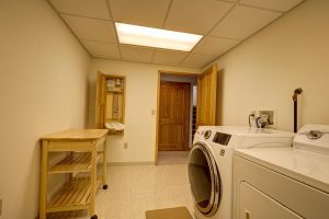 2899 Hwy 17, , Crescent,  WI 54501