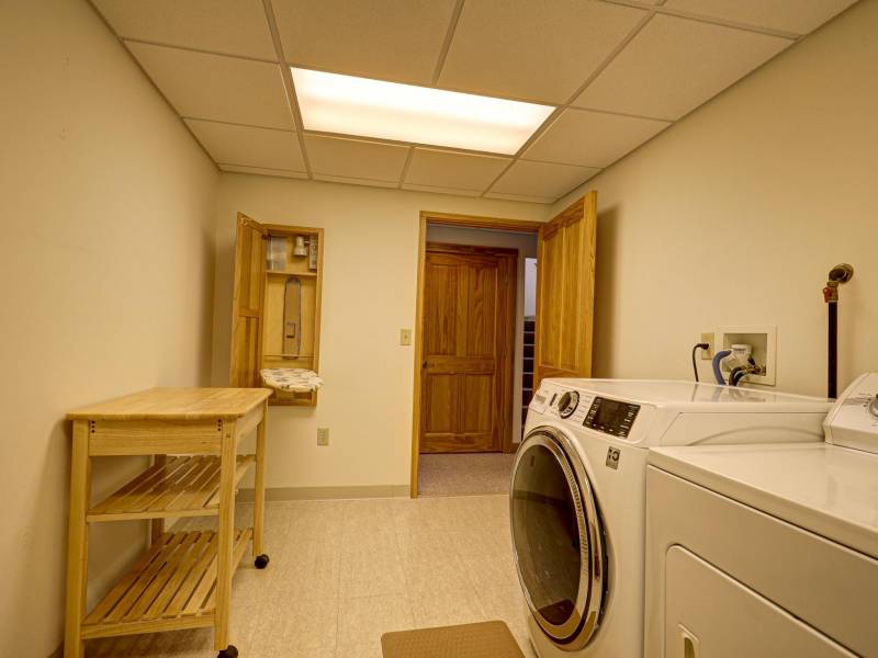 2899 Hwy 17, , Crescent,  WI 54501