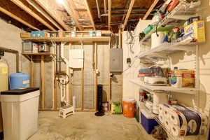 2899 Hwy 17, , Crescent,  WI 54501