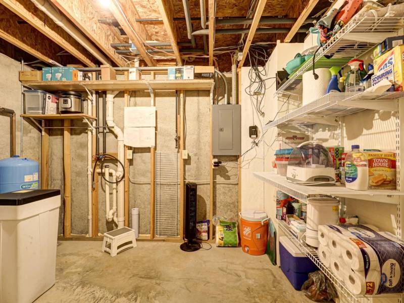 2899 Hwy 17, , Crescent,  WI 54501