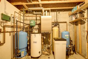 2899 Hwy 17, , Crescent,  WI 54501