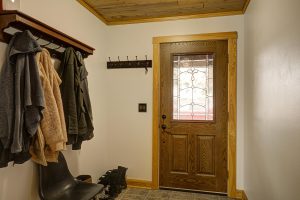 2899 Hwy 17, , Crescent,  WI 54501