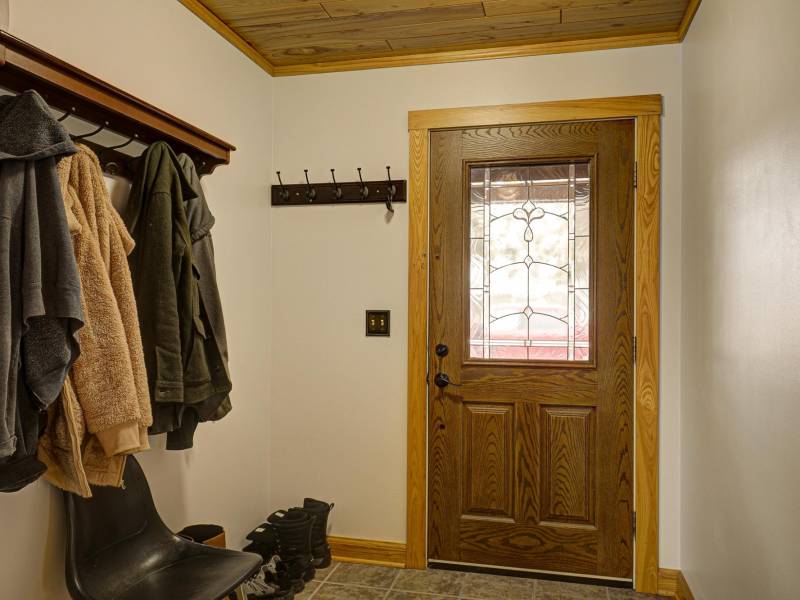 2899 Hwy 17, , Crescent,  WI 54501