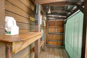 2899 Hwy 17, , Crescent,  WI 54501