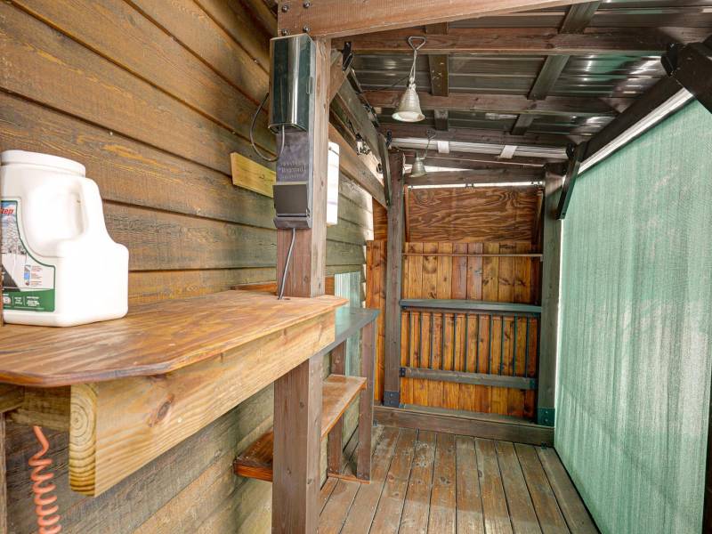 2899 Hwy 17, , Crescent,  WI 54501