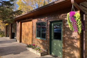 2899 Hwy 17, , Crescent,  WI 54501