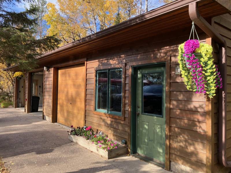 2899 Hwy 17, , Crescent,  WI 54501