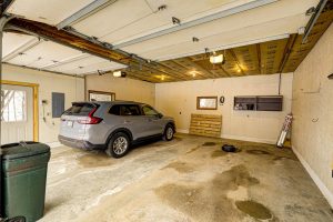 2899 Hwy 17, , Crescent,  WI 54501