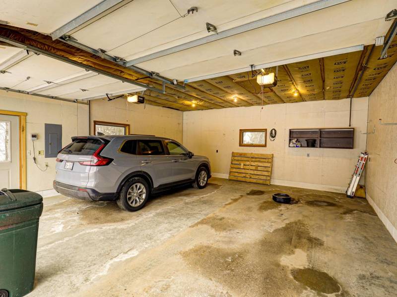 2899 Hwy 17, , Crescent,  WI 54501