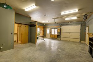 2899 Hwy 17, , Crescent,  WI 54501