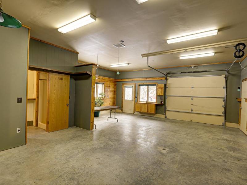 2899 Hwy 17, , Crescent,  WI 54501