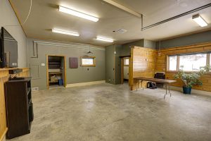 2899 Hwy 17, , Crescent,  WI 54501