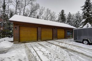 2899 Hwy 17, , Crescent,  WI 54501