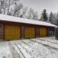 2899 Hwy 17, , Crescent,  WI 54501