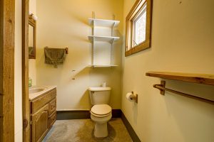 2899 Hwy 17, , Crescent,  WI 54501