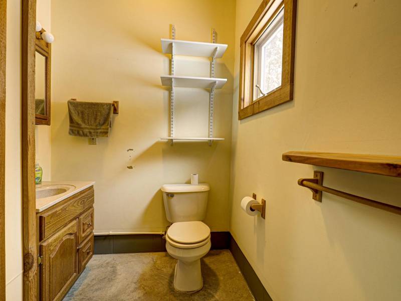 2899 Hwy 17, , Crescent,  WI 54501