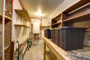 2899 Hwy 17, , Crescent,  WI 54501