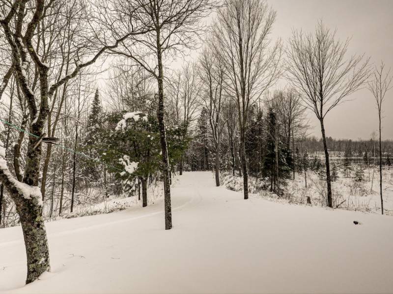 2899 Hwy 17, , Crescent,  WI 54501