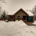 2899 Hwy 17, , Crescent,  WI 54501