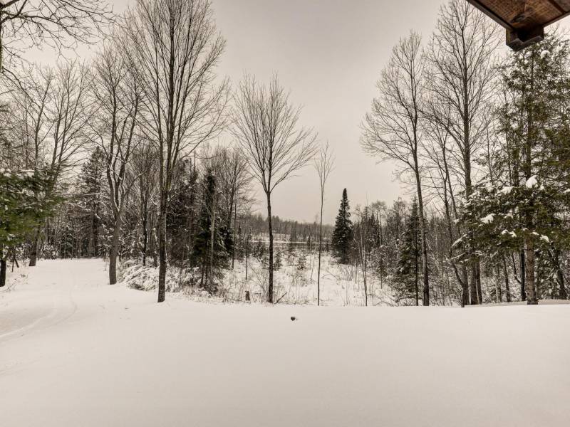 2899 Hwy 17, , Crescent,  WI 54501