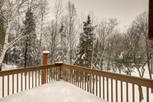 2899 Hwy 17, , Crescent,  WI 54501