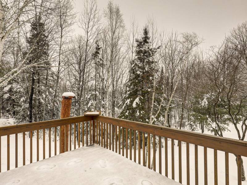 2899 Hwy 17, , Crescent,  WI 54501