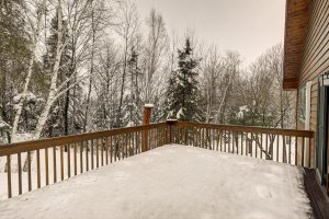 2899 Hwy 17, , Crescent,  WI 54501