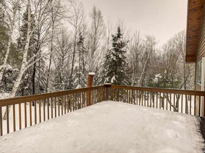 2899 Hwy 17, , Crescent,  WI 54501