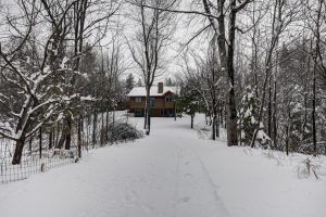 2899 Hwy 17, , Crescent,  WI 54501