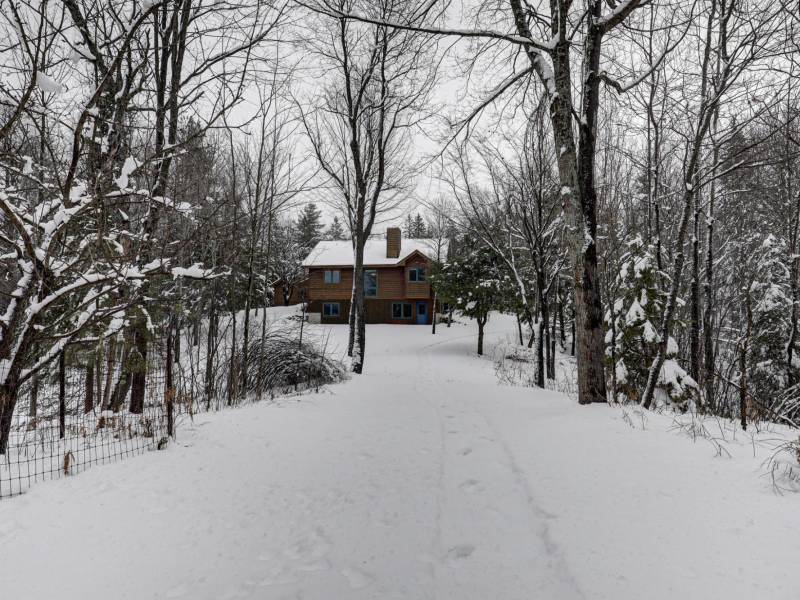 2899 Hwy 17, , Crescent,  WI 54501