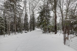 2899 Hwy 17, , Crescent,  WI 54501