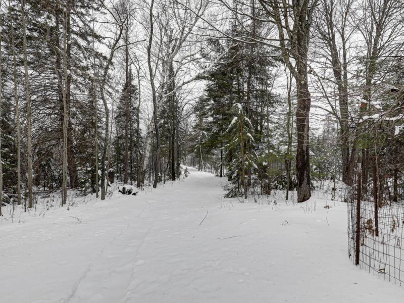 2899 Hwy 17, , Crescent,  WI 54501