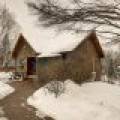 2899 Hwy 17, , Crescent,  WI 54501