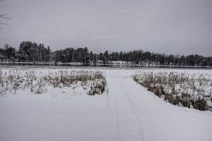 2899 Hwy 17, , Crescent,  WI 54501